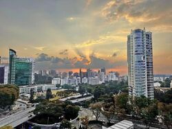 Kopar At Newton (D9), Apartment #551598111